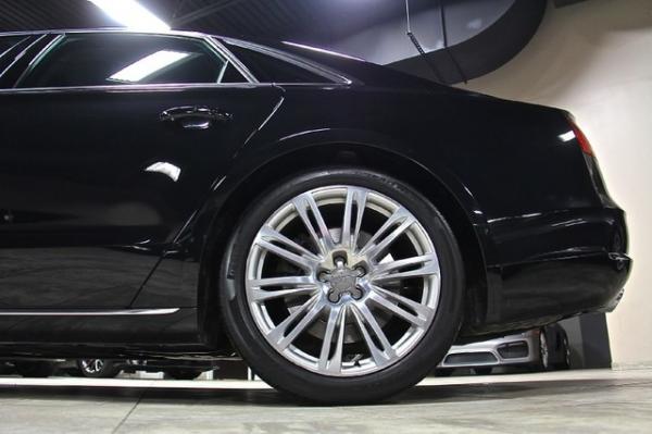 New-2011-Audi-A8-Quattro