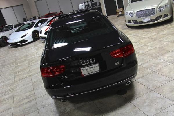 New-2011-Audi-A8-Quattro