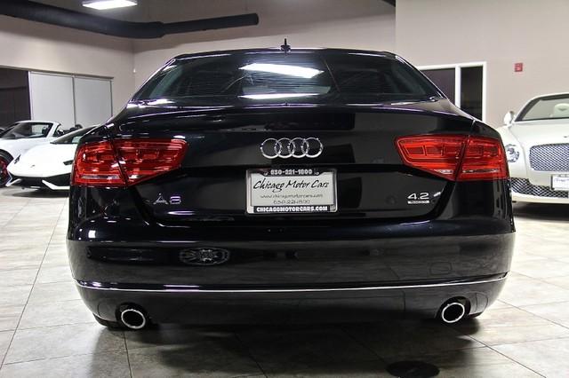 New-2011-Audi-A8-Quattro