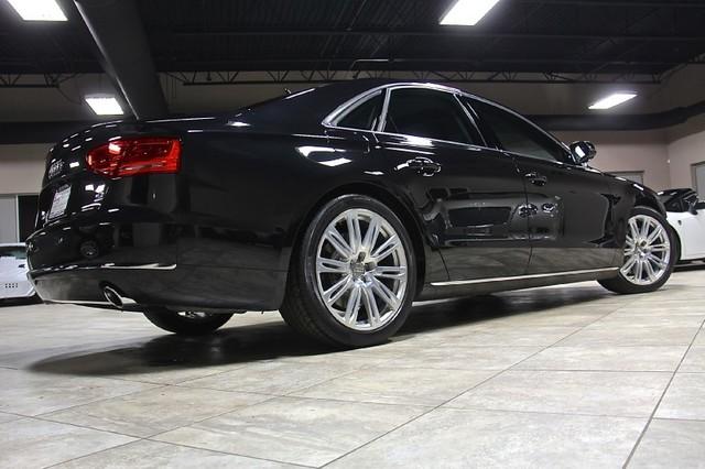 New-2011-Audi-A8-Quattro