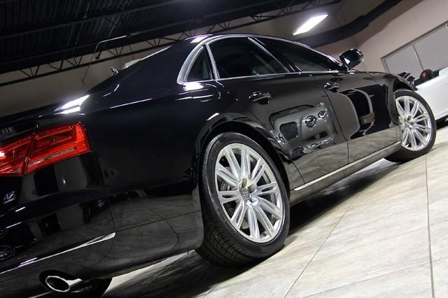 New-2011-Audi-A8-Quattro