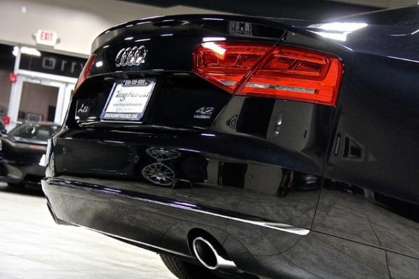 New-2011-Audi-A8-Quattro