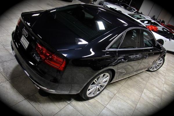 New-2011-Audi-A8-Quattro