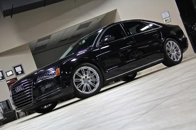 New-2011-Audi-A8-Quattro