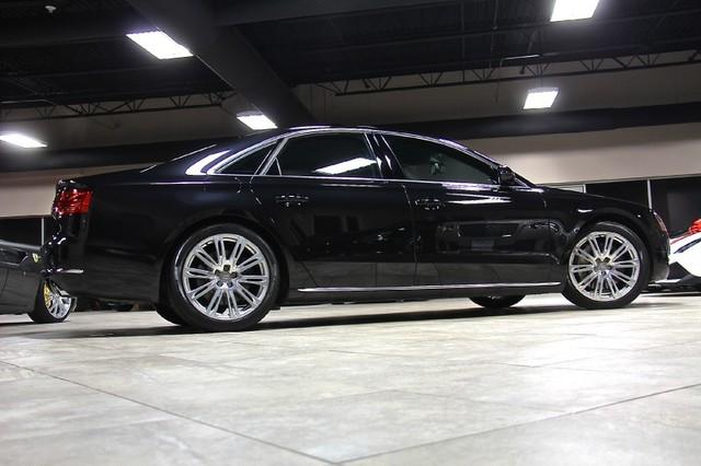 New-2011-Audi-A8-Quattro