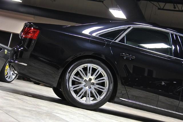 New-2011-Audi-A8-Quattro