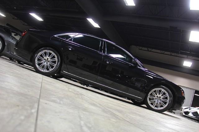 New-2011-Audi-A8-Quattro