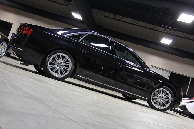 New-2011-Audi-A8-Quattro