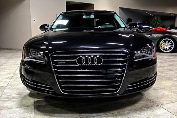 New-2011-Audi-A8-Quattro