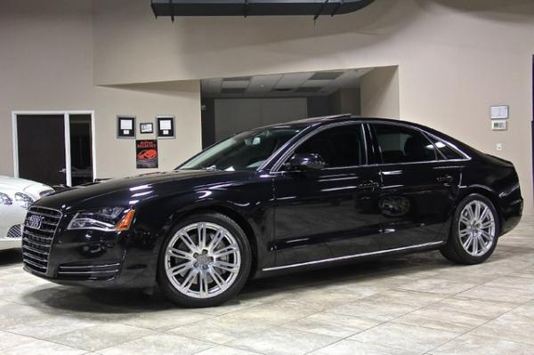 New-2011-Audi-A8-Quattro