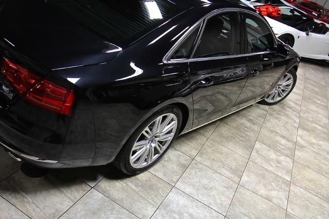 New-2011-Audi-A8-Quattro