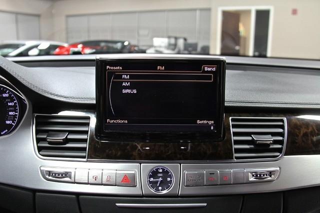 New-2011-Audi-A8-Quattro