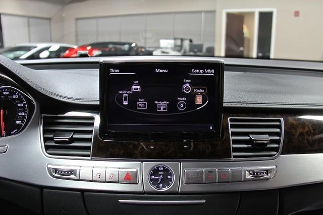 New-2011-Audi-A8-Quattro