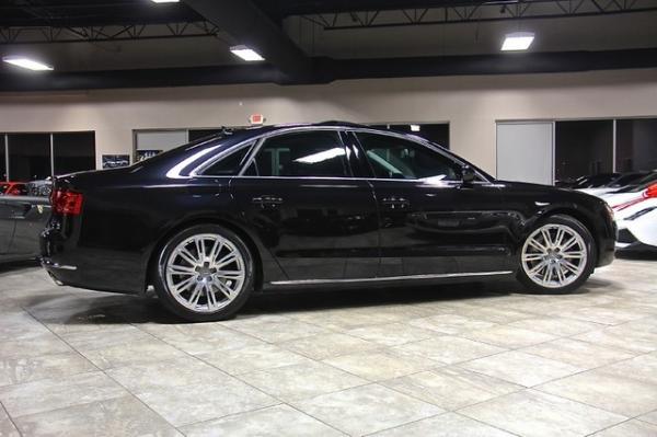 New-2011-Audi-A8-Quattro