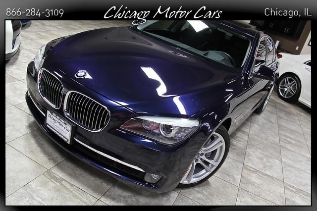 Used-2012-BMW-750i-xDrive-AWD