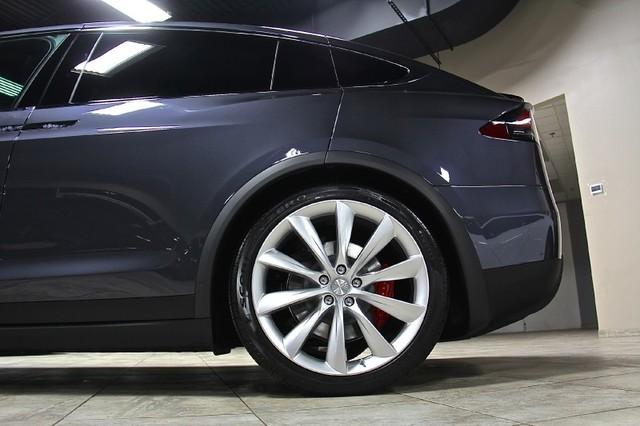 Used-2016-Tesla-Model-X-AWD