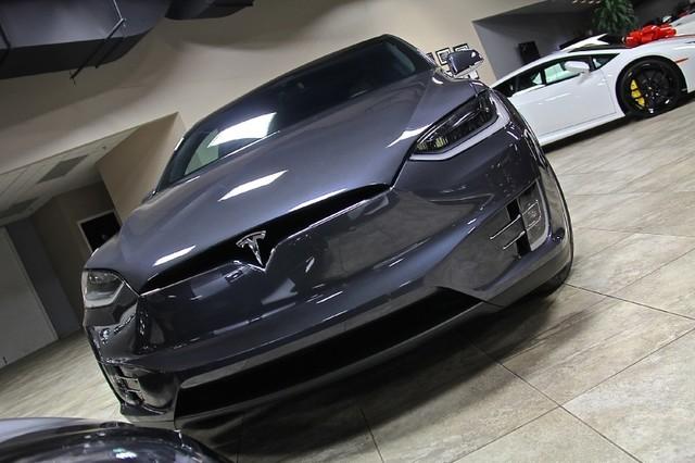 Used-2016-Tesla-Model-X-AWD