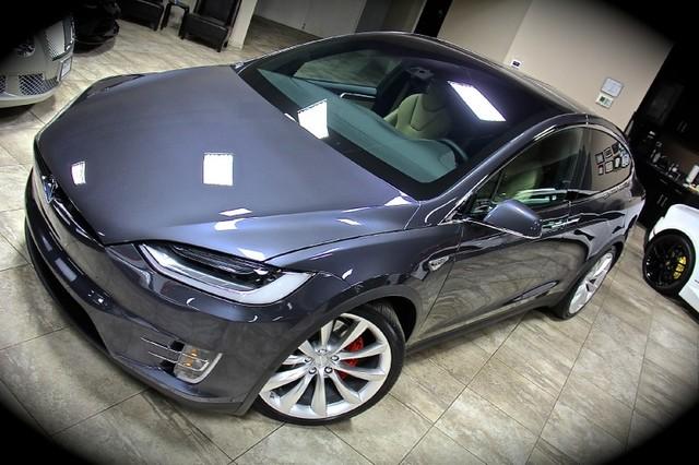 Used-2016-Tesla-Model-X-AWD