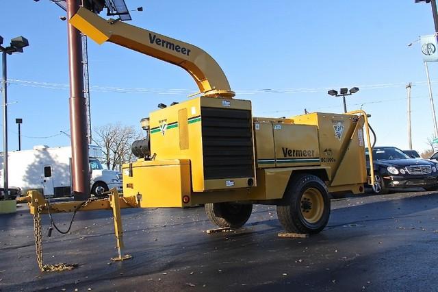 New-2003-Vermeer-BC1800A