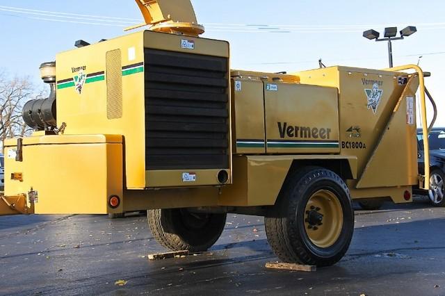 New-2003-Vermeer-BC1800A