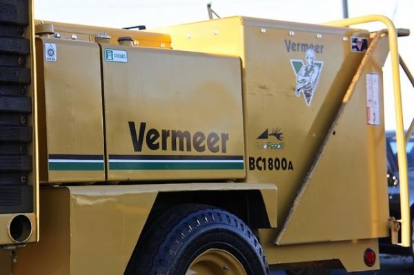 New-2003-Vermeer-BC1800A