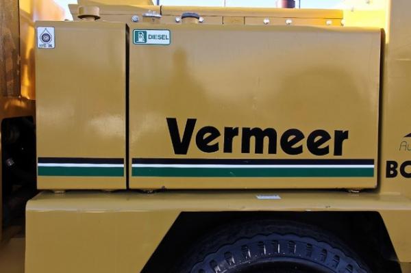 New-2003-Vermeer-BC1800A