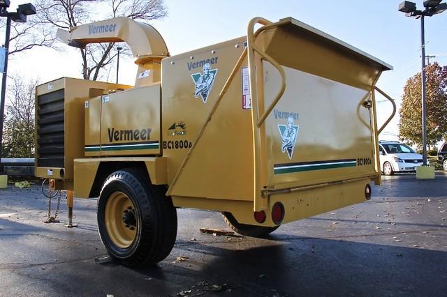 New-2003-Vermeer-BC1800A