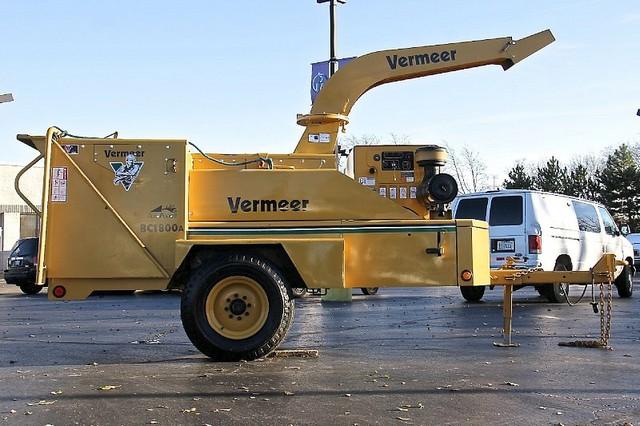 New-2003-Vermeer-BC1800A