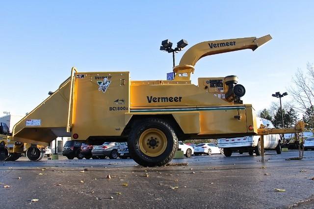 New-2003-Vermeer-BC1800A