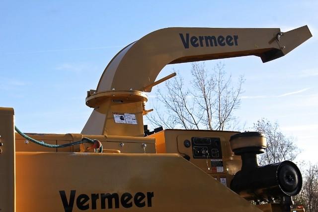 New-2003-Vermeer-BC1800A