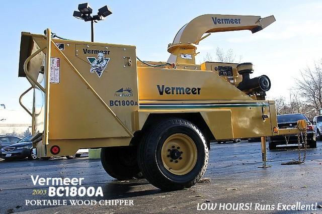 New-2003-Vermeer-BC1800A