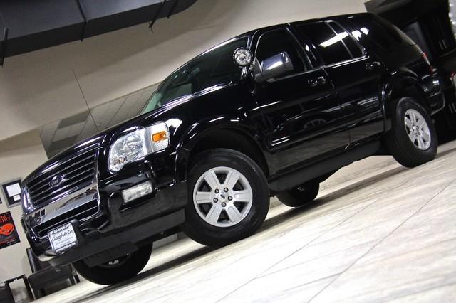 New-2010-Ford-Explorer-XLT-4WD