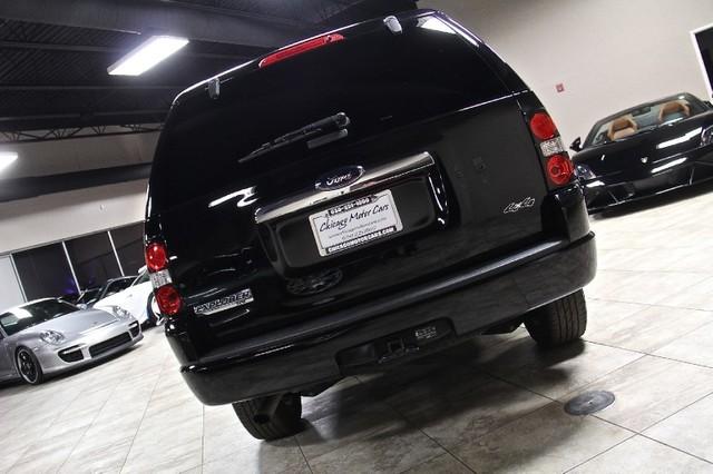 New-2010-Ford-Explorer-XLT-4WD