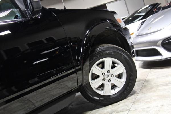 New-2010-Ford-Explorer-XLT-4WD