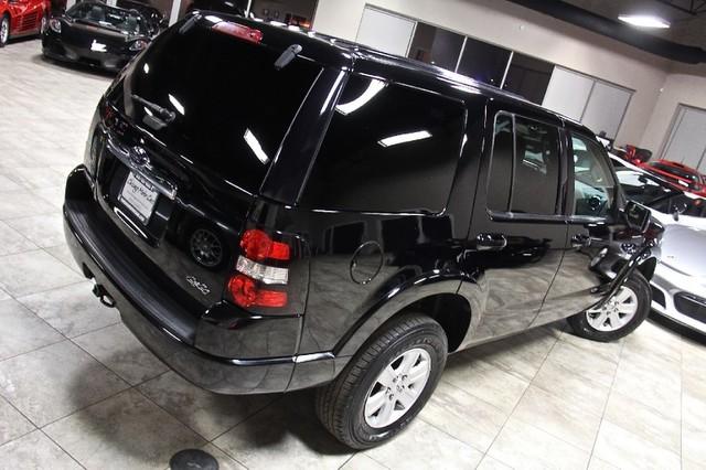 New-2010-Ford-Explorer-XLT-4WD