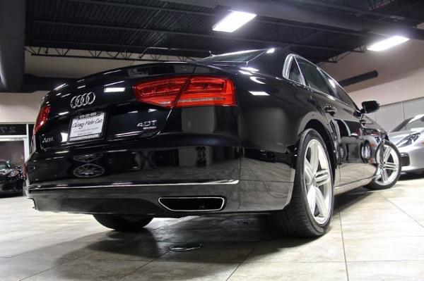 Used-2014-Audi-A8-L-40T-Quattro