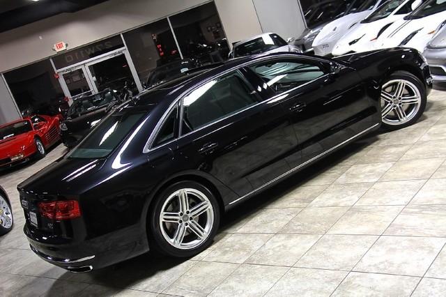 Used-2014-Audi-A8-L-40T-Quattro