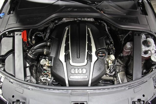 Used-2014-Audi-A8-L-40T-Quattro