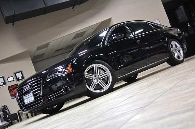 Used-2014-Audi-A8-L-40T-Quattro