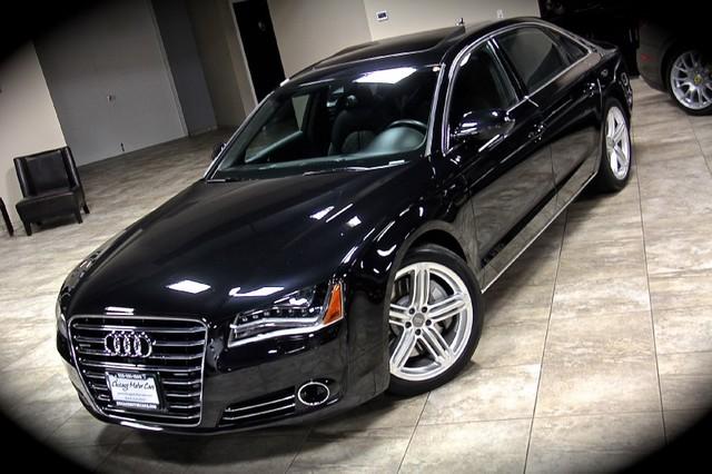 Used-2014-Audi-A8-L-40T-Quattro