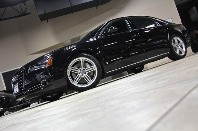 Used-2014-Audi-A8-L-40T-Quattro