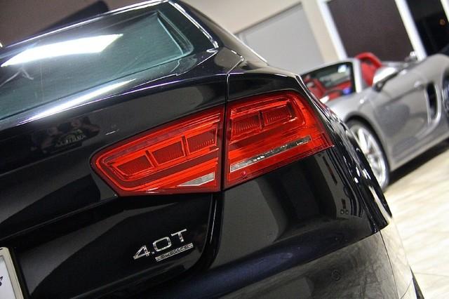 Used-2014-Audi-A8-L-40T-Quattro