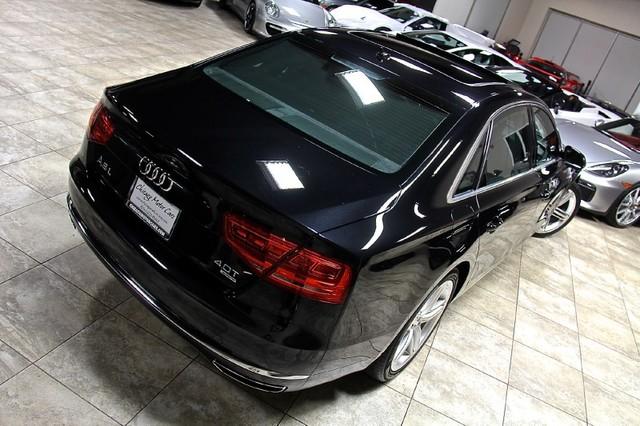 Used-2014-Audi-A8-L-40T-Quattro