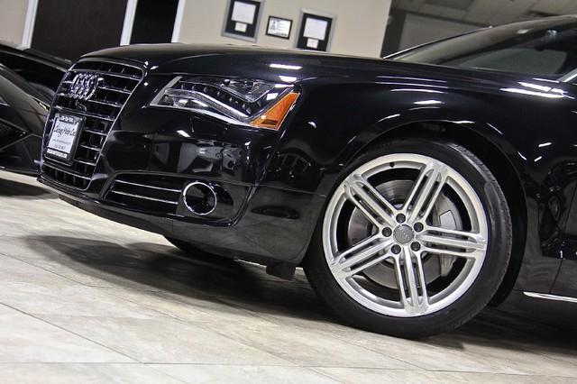 Used-2014-Audi-A8-L-40T-Quattro