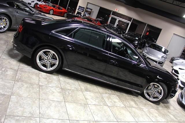 Used-2014-Audi-A8-L-40T-Quattro