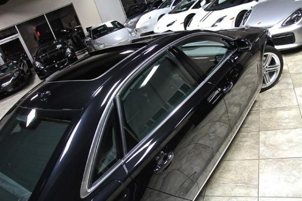 Used-2014-Audi-A8-L-40T-Quattro