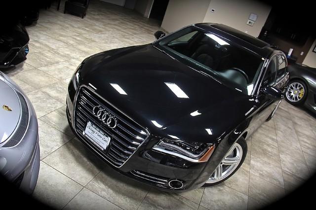 Used-2014-Audi-A8-L-40T-Quattro