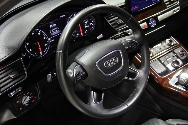 Used-2014-Audi-A8-L-40T-Quattro