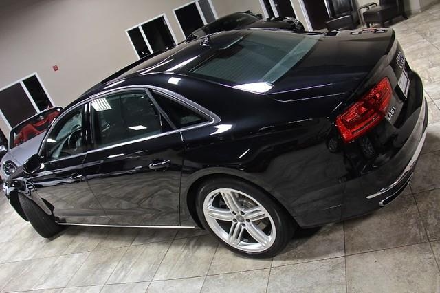 Used-2014-Audi-A8-L-40T-Quattro