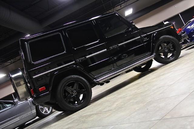 Used-2011-Mercedes-Benz-G55-AMG